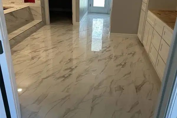 Botnari Construction's other services