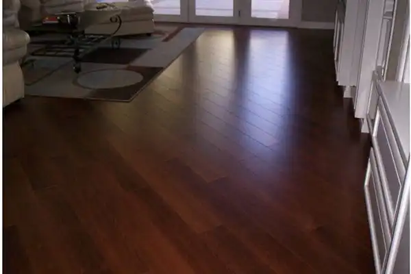 Flooring Installation Services