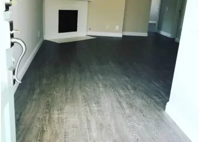 Handyman Company