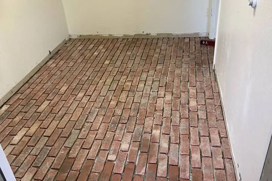 Reliable Handyman Company in Conroe, TX Reliable Handyman Company in Conroe, TX