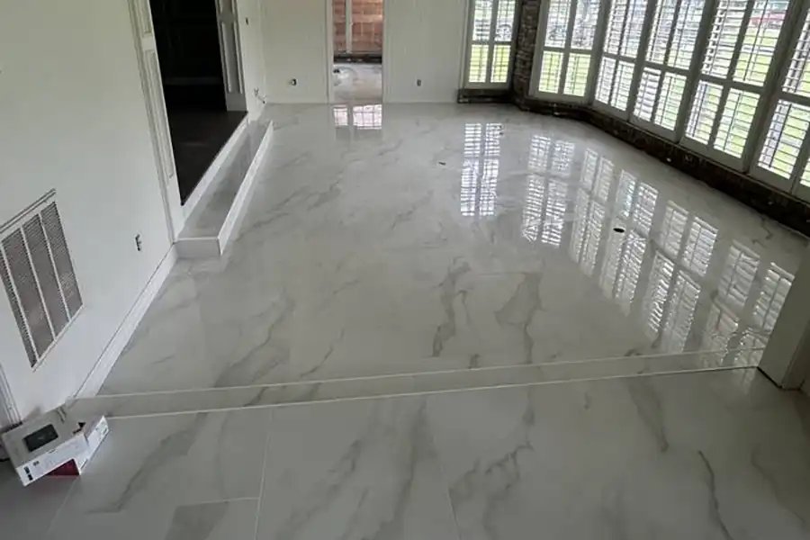 Professional Handyman Services