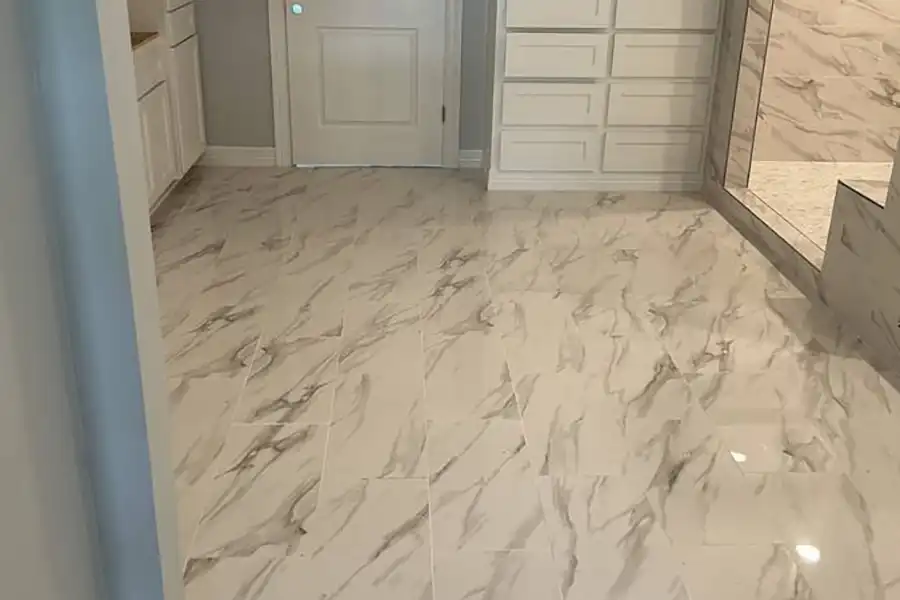 Reliable Handyman Company