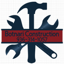 Botnari Construction