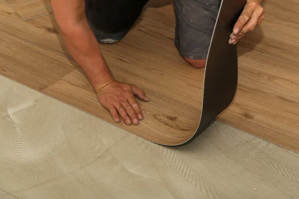 Comparing Flooring Materials for Home Installation Conroe, TX Comparing Flooring Materials for Home Installation Conroe, TX