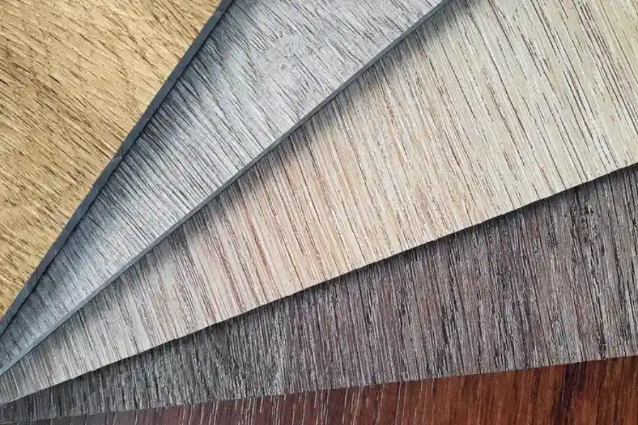 Affordable Vinyl Tile Flooring Conroe, TX Affordable Vinyl Tile Flooring Conroe, TX