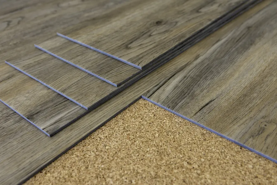 Common Mistakes To Avoid With Lvt Flooring Conroe, TX Common Mistakes To Avoid With Lvt Flooring Conroe, TX