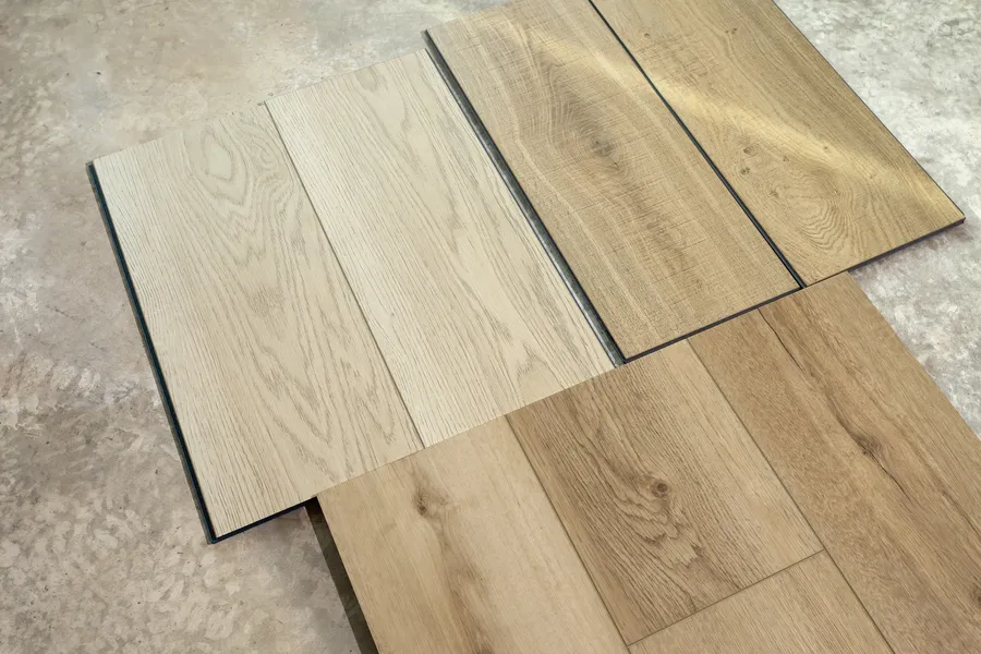 Expert Vinyl Tile Flooring Conroe, TX Expert Vinyl Tile Flooring Conroe, TX