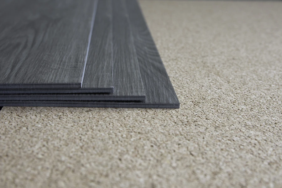 Moisture Resistance Advantages Of Lvt Flooring in Conroe, TX Moisture Resistance Advantages Of Lvt Flooring in Conroe, TX
