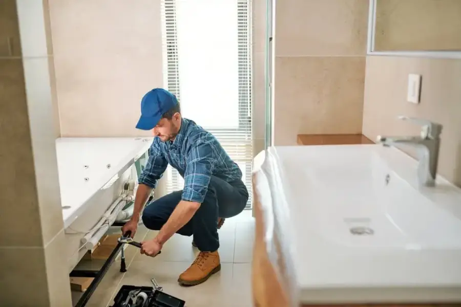 Premium Bathroom Remodeling Services Conroe, TX Premium Bathroom Remodeling Services Conroe, TX
