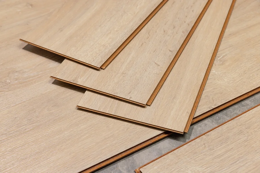 Professional Lvt Flooring Conroe, TX Professional Lvt Flooring Conroe, TX