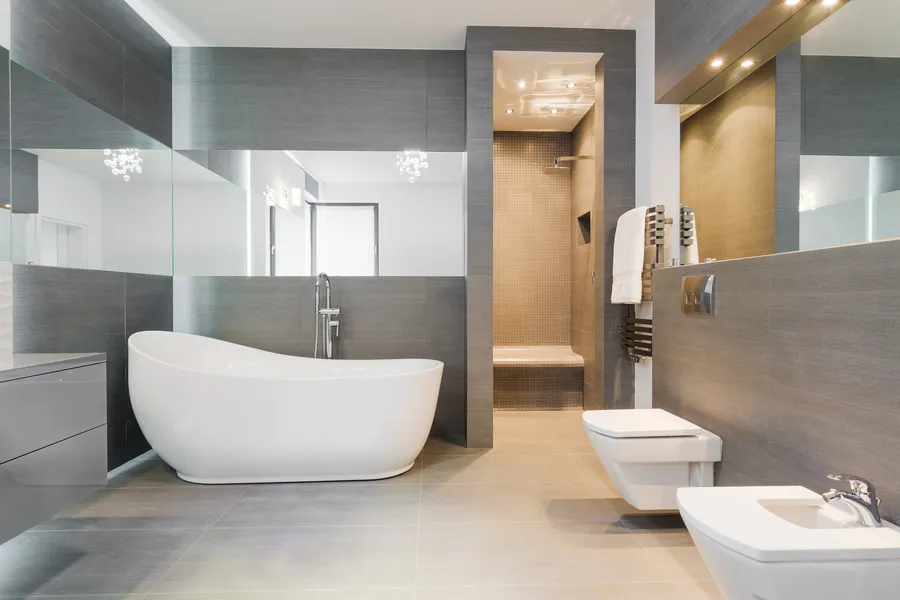 Quality Bathroom Remodeling Services Conroe, TX Quality Bathroom Remodeling Services Conroe, TX