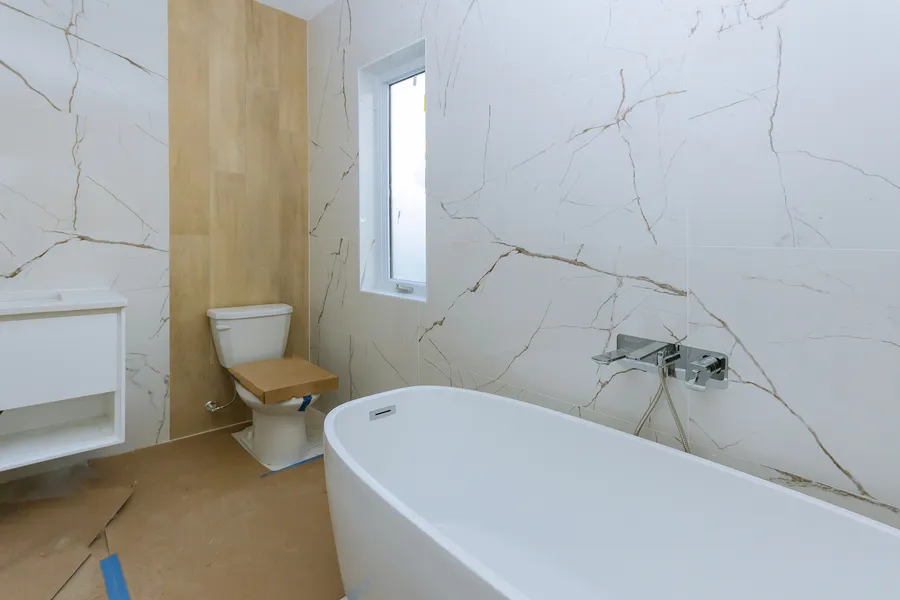Reliable Bathroom Remodeling Services Conroe, TX Reliable Bathroom Remodeling Services Conroe, TX