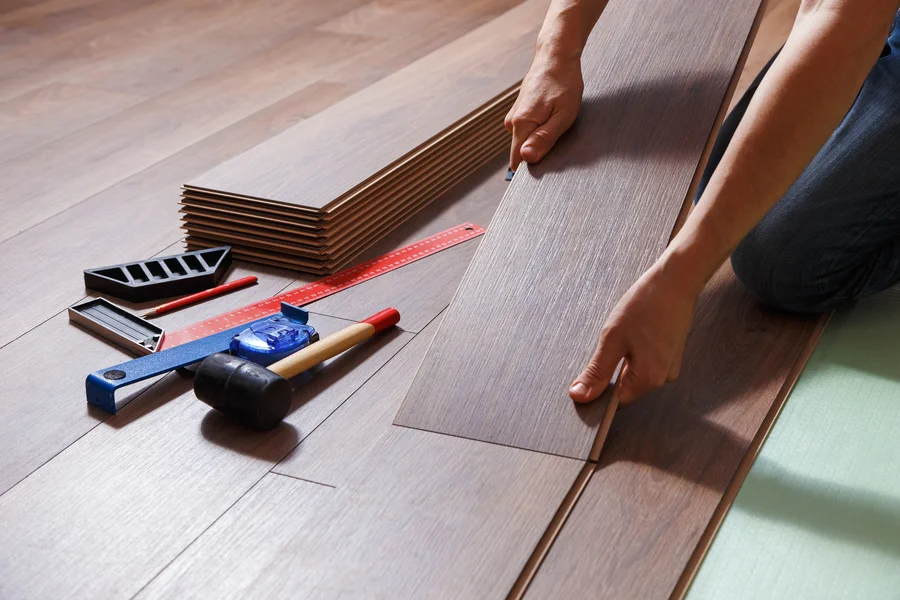 Reputable Lvt Flooring Conroe, TX Reputable Lvt Flooring Conroe, TX