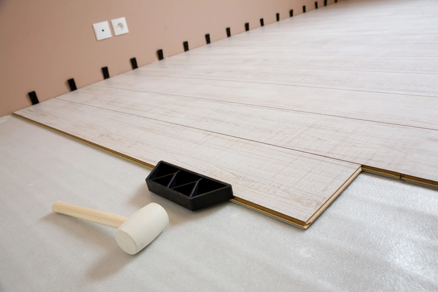 Superior Lvt Flooring Conroe, TX Superior Lvt Flooring Conroe, TX