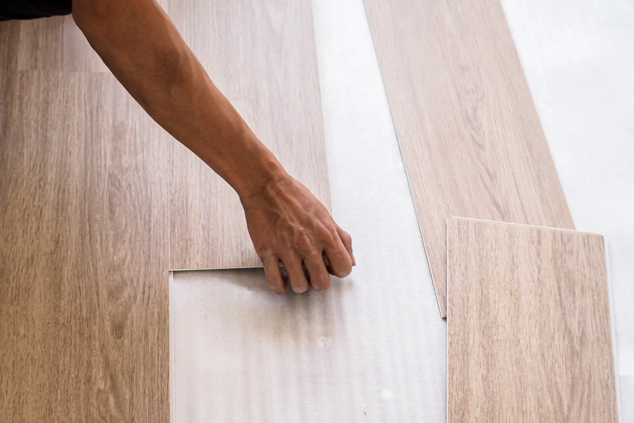 Top-rated Vinyl Tile Flooring Conroe, TX Top-rated Vinyl Tile Flooring Conroe, TX