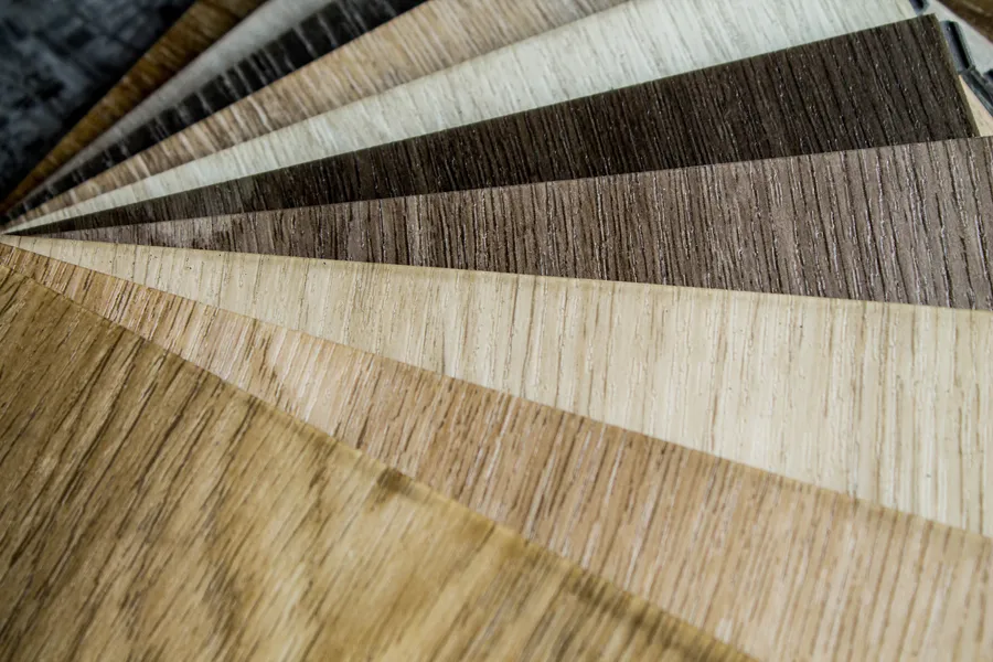 Vinyl Tile Flooring Maintenance For Long Term Use in Conroe, TX Vinyl Tile Flooring Maintenance For Long Term Use in Conroe, TX