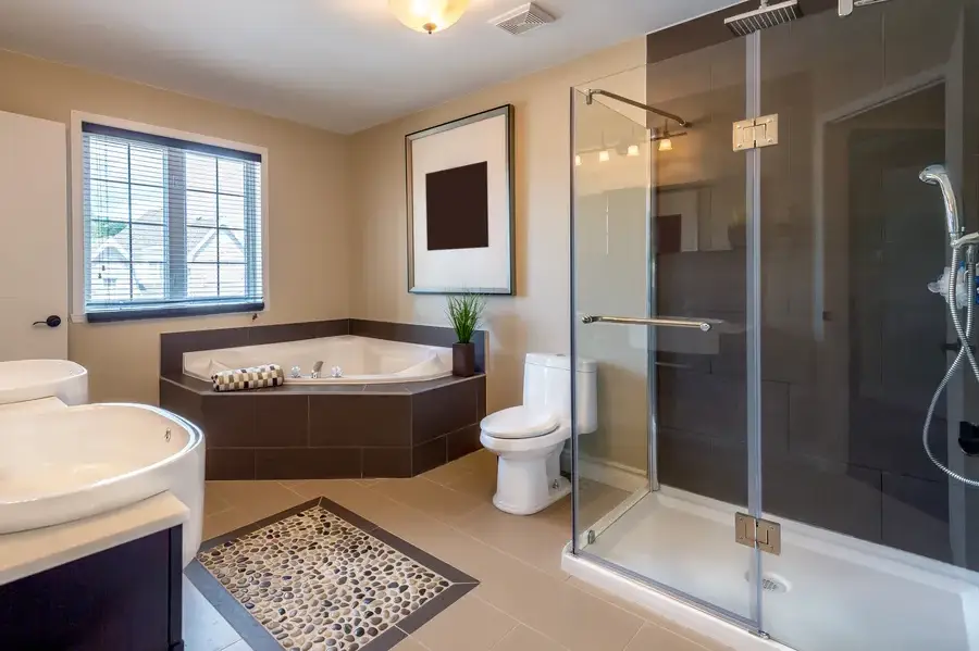 What To Expect During A Handyman Bathroom Remodeling Project in Conroe, TX What To Expect During A Handyman Bathroom Remodeling Project in Conroe, TX